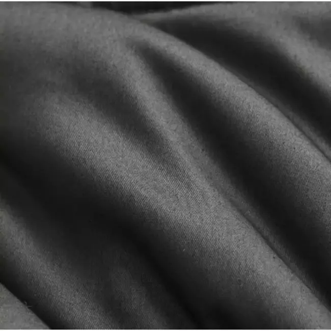 Ruhhy Verzwaarde Deken 6 kilo - 200 x 150 cm - Ervaar Diepe Ontspanning en Comfort