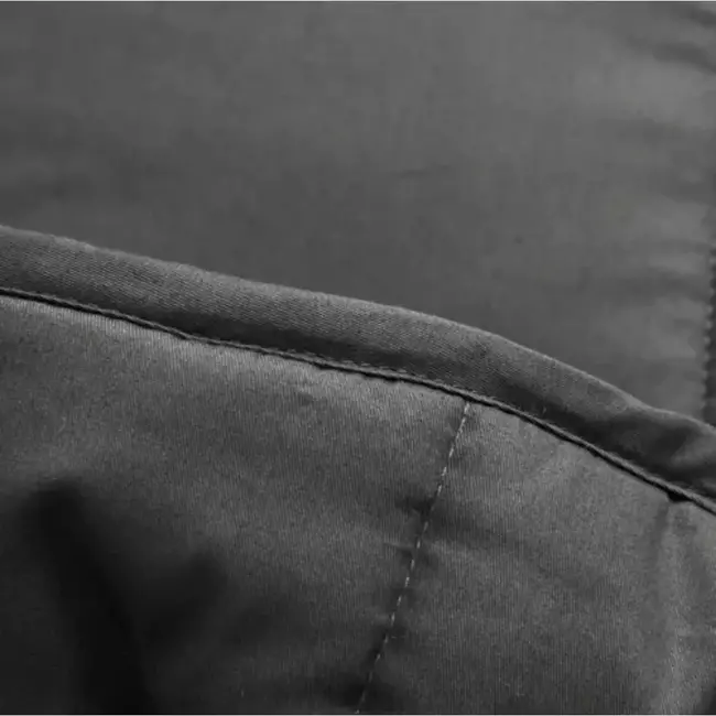 Ruhhy Verzwaarde Deken 8 kilo - 200 x 150 cm - Ervaar Diepe Ontspanning en Comfort