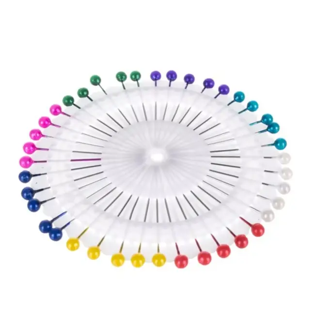 Ruhhy Naaiset 128 Delen - Uw Alles-in-één Oplossing voor Elke Naaiuitdaging