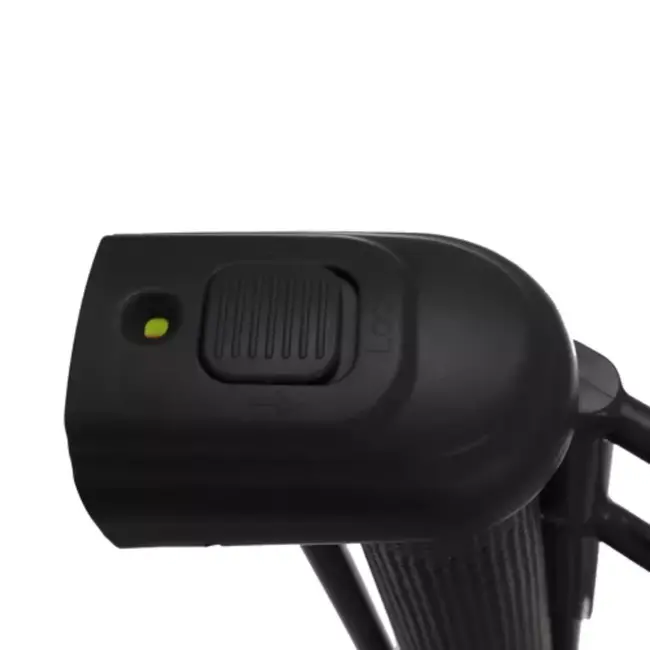 Ruhhy Uitschuifbaar Veiligheidshekje - Veilig en Stijlvol Tot 160 cm Breed