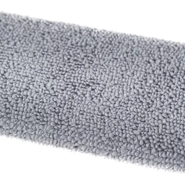 Ruhhy Telescopische Stofborstel - 84 cm t/m 250 cm - Bereik Elke Hoek Zonder Ladder