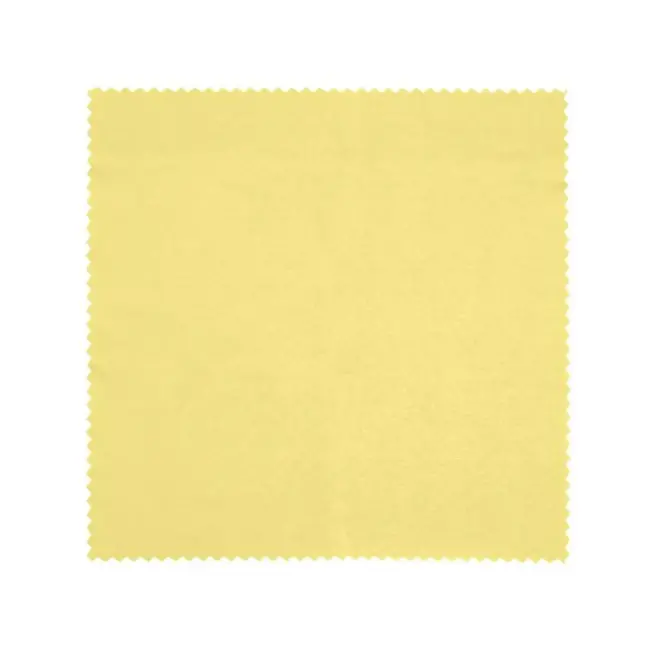 Izoxis Vergrootglaslamp - 65 x 15 x 10 cm - Optimaliseer Je Werkruimte met Precieze Verlichting