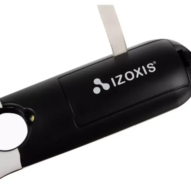 Izoxis Vergrootglaslamp LED - Perfecte Verlichting voor Precisiewerk