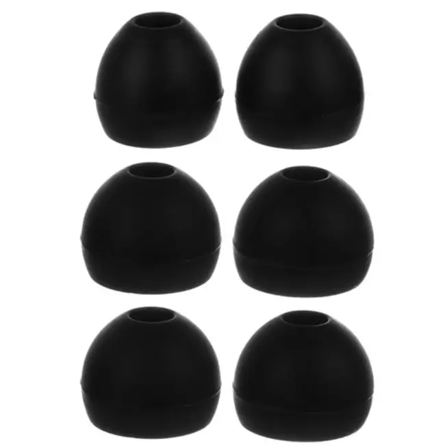 Izoxis Bluetooth Draadloze Oordopjes 5.0 met Powerbank - Ultieme Vrijheid