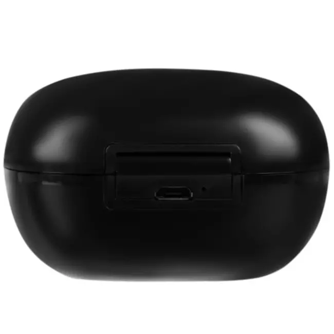 Izoxis Bluetooth Draadloze Oordopjes 5.0 met Powerbank - Ultieme Vrijheid