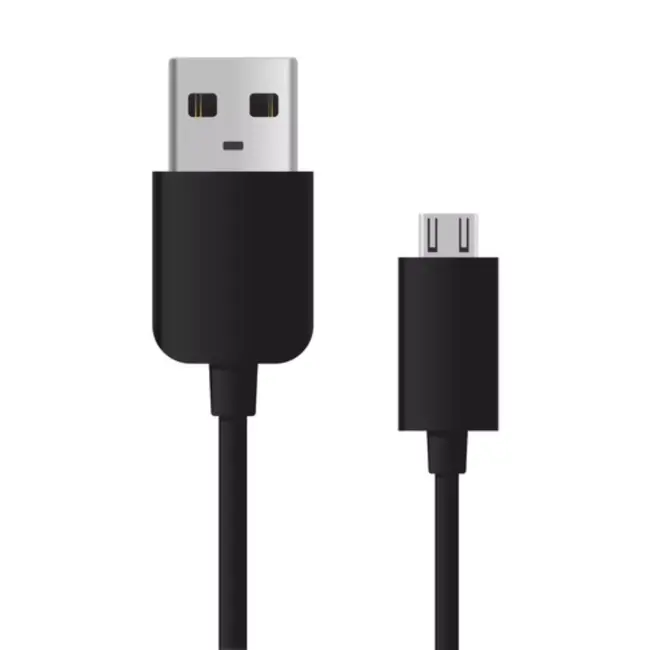 Izoxis Bluetooth Draadloze Oordopjes 5.0 met Powerbank - Ultieme Vrijheid