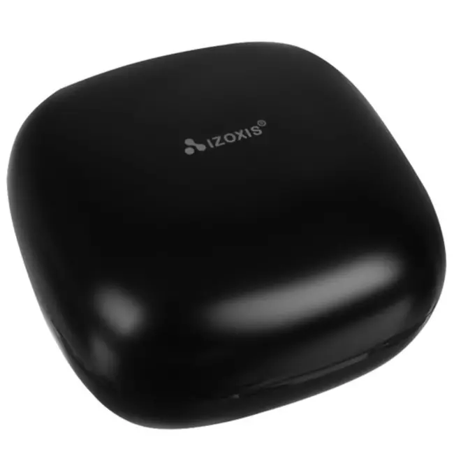 Izoxis Bluetooth Draadloze Oordopjes 5.0 met Powerbank - Ultieme Vrijheid