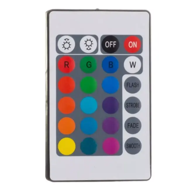 Izoxis Kristallen Lamp met Rozenprojector - Magisch Licht voor Elk Interieur