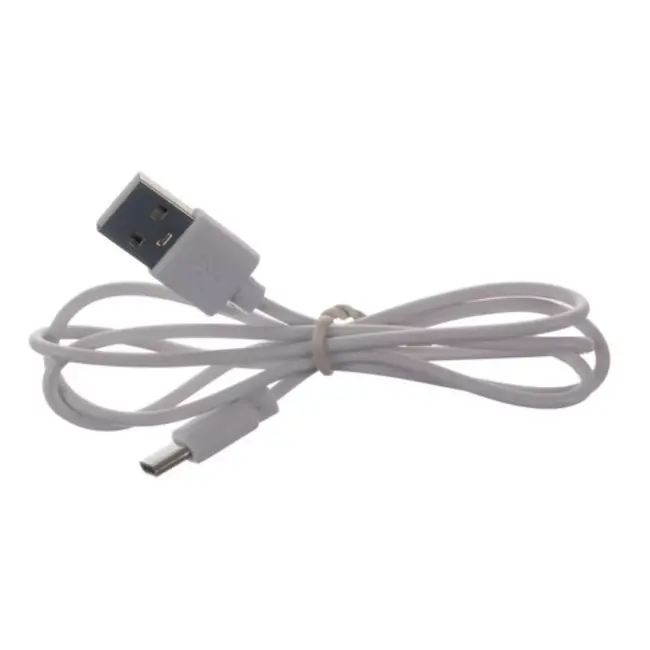 Izoxis Kristallen Lamp met Rozenprojector - Magisch Licht voor Elk Interieur