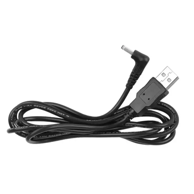 Izoxis Draadloze Weerstation - Nauwkeurige Weervoorspellingen Binnen Handbereik