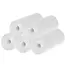 Izoxis Thermische Papierrollen voor Mini Printers - Set van 5