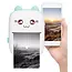Izoxis Thermische Papierrollen voor Mini Printers - Set van 5