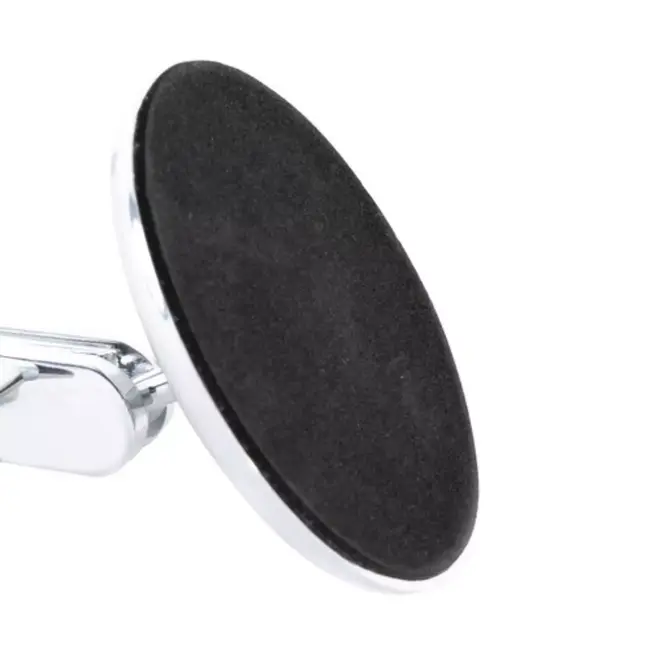 Izoxis USB Digitale Microscoop 1600x: Een Venster naar de Microscopische Wereld