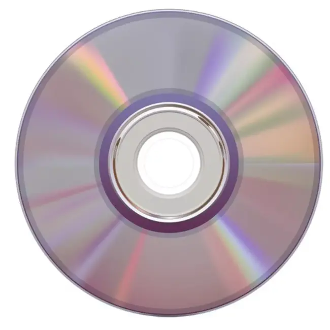 Izoxis USB Digitale Microscoop 1600x: Een Venster naar de Microscopische Wereld