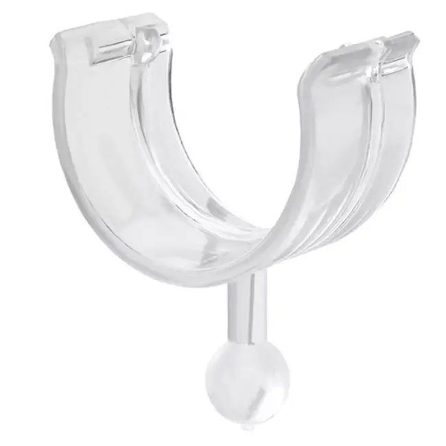 Izoxis USB Digitale Microscoop 1600x: Een Venster naar de Microscopische Wereld