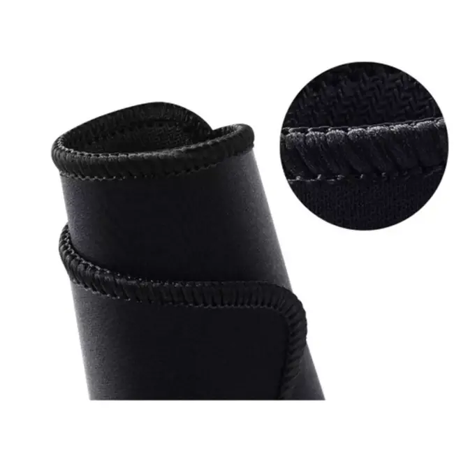 Izoxis XXL Muismat: Ruimte, Comfort en Controle voor Elke Setup