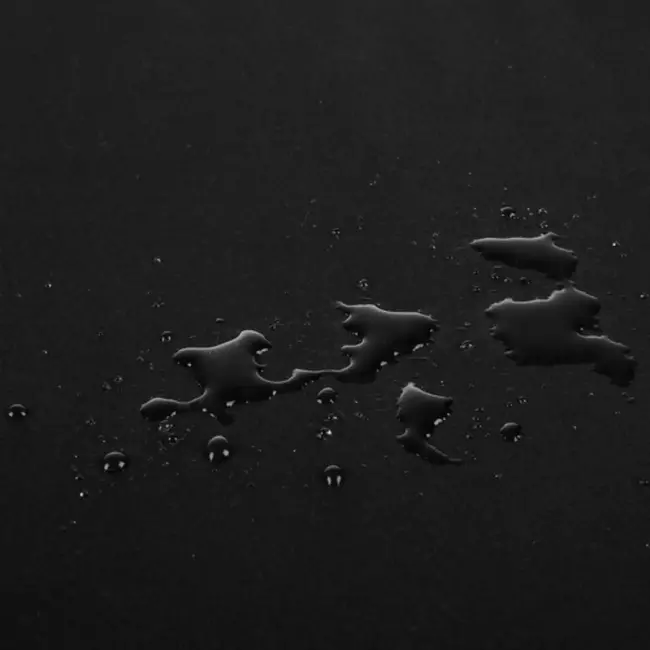 Izoxis XXL Muismat: Ruimte, Comfort en Controle voor Elke Setup