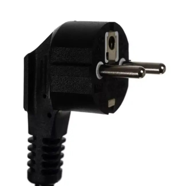 Izoxis Inbouwbare USB Stopcontact: Stijl en Functionaliteit voor Elk Oppervlak