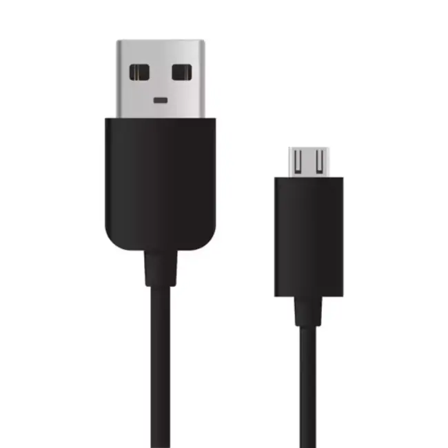 Izoxis Draadloze Oordopjes 5.0: Ultiem Geluid en Gemak