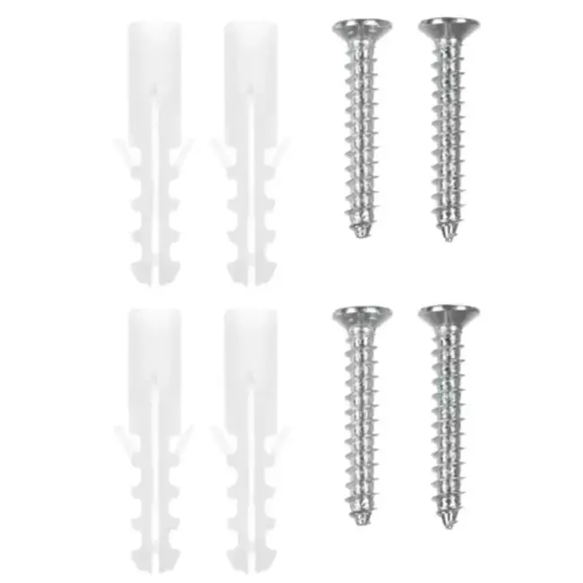 Izoxis Solar wandlamp - 120 LED COB - 36 W - met Bewegingssensor voor Buiten