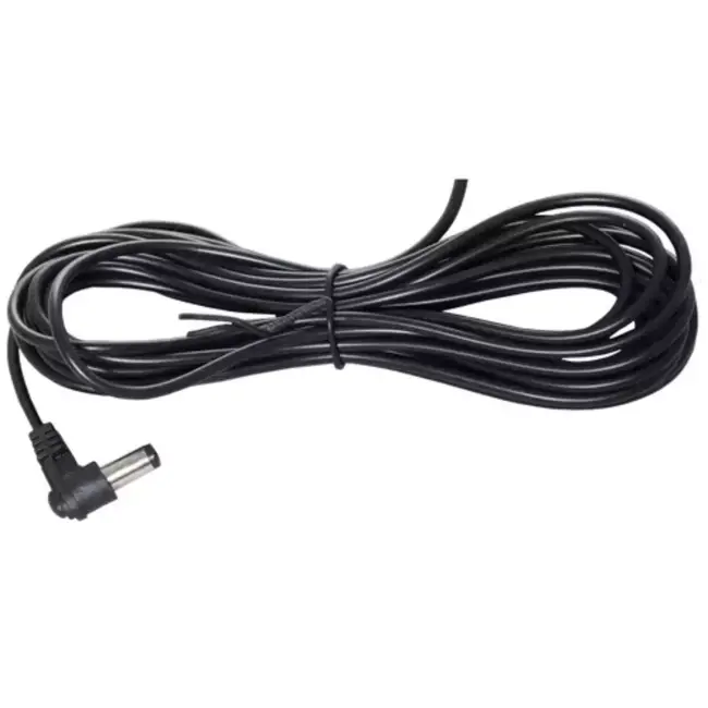 Izoxis Solar wandlamp - 120 LED COB - 36 W - met Bewegingssensor voor Buiten