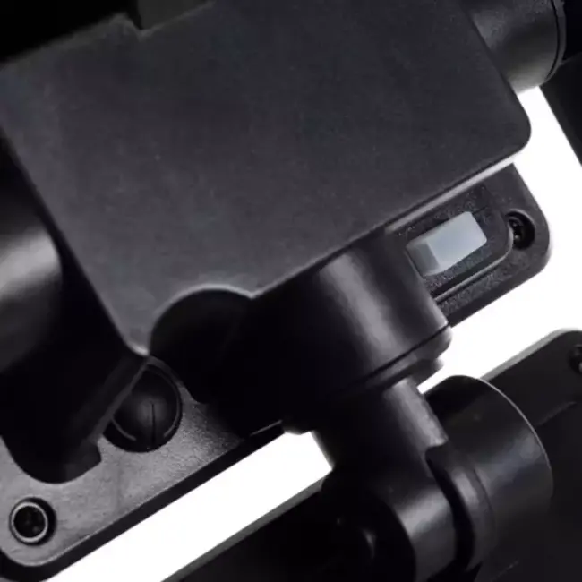 Izoxis Solar LED-lamp: Duurzame Verlichting met Bewegingssensor