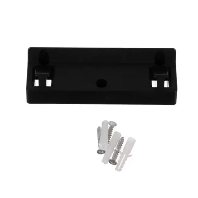 Izoxis Solar LED-lamp: Duurzame Verlichting met Bewegingssensor