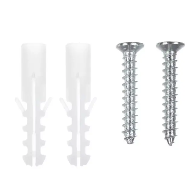 Izoxis Solar Buitenlamp - Zonneenergie met Sensor - 4 Modus - met Afstandsbediening