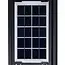 Izoxis Solar Buitenlamp - Zonneenergie met Sensor - 4 Modus - met Afstandsbediening
