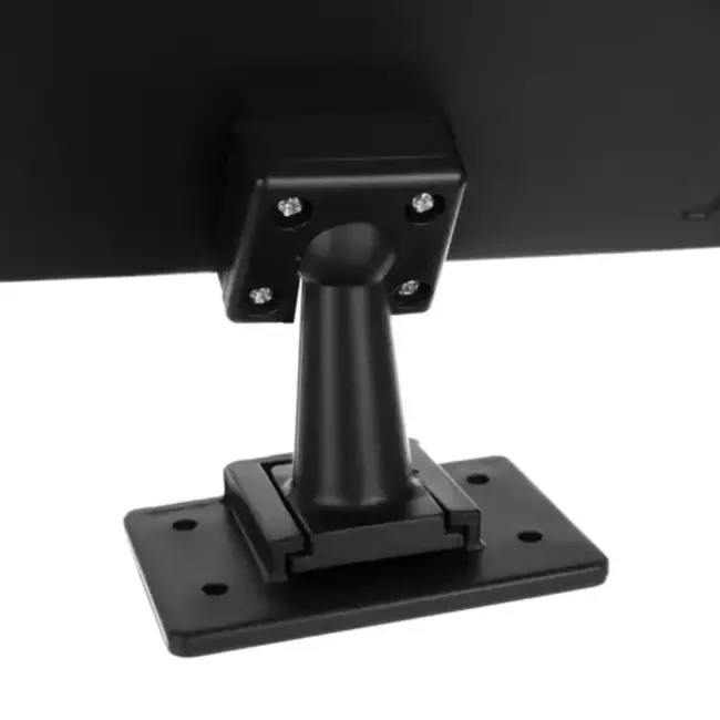 Izoxis Solarlamp - Straatverlichting - 120 COB LEDs - Bewegingssensor - IP65 Waterdicht