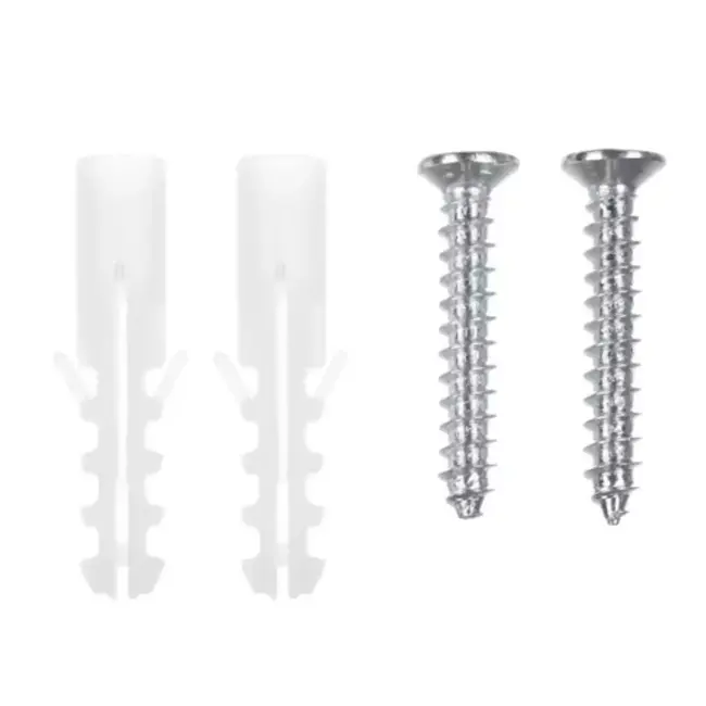 Izoxis Solarlamp - Straatverlichting - 120 COB LEDs - Bewegingssensor - IP65 Waterdicht