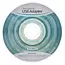 Izoxis WiFi Adapter - USB 2.0 - Dual Band 2.4GHz/5GHz - Compact Ontwerp
