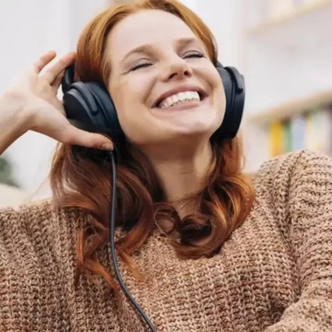 Izoxis Audiokabel - Jack 3,5mm - Vergulde Connectoren - 175cm Lang