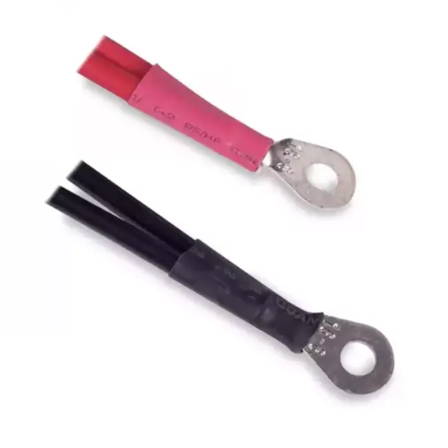 Volt Polska Sinus Pro 2000E UPS: 3-in-1 Energieoplossing voor Thuis en Kantoor