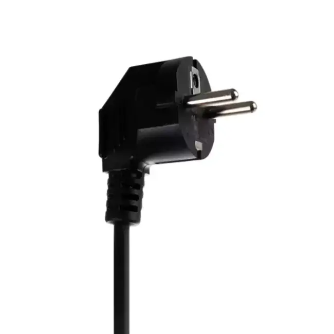 Volt Polska Sinus Pro 800E UPS: 3-in-1 Energieoplossing voor Thuis en Kantoor