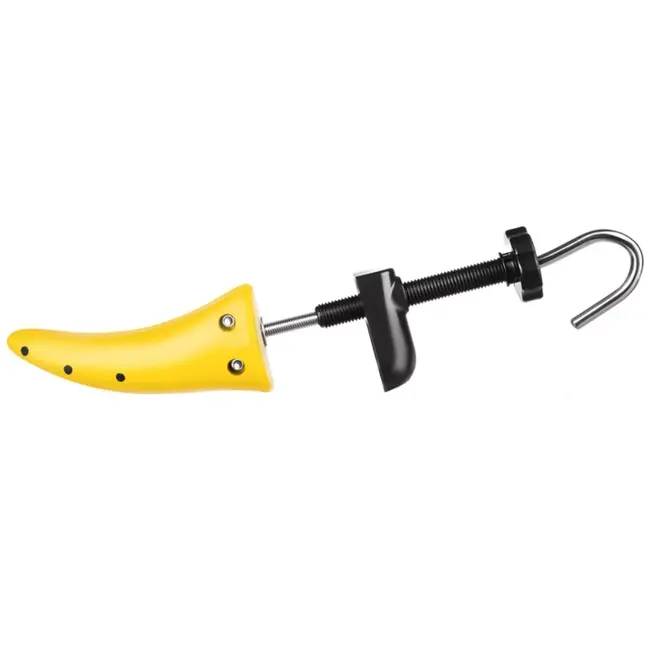 Malatec Schoenspanners Maat 40-47 - Pas Je Schoenen Perfect Aan!