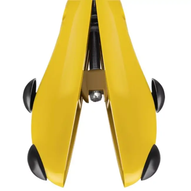 Malatec Schoenspanners Maat 40-47 - Pas Je Schoenen Perfect Aan!