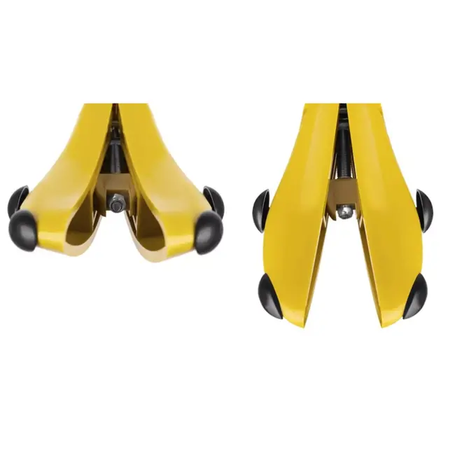 Malatec Schoenspanners Maat 40-47 - Pas Je Schoenen Perfect Aan!