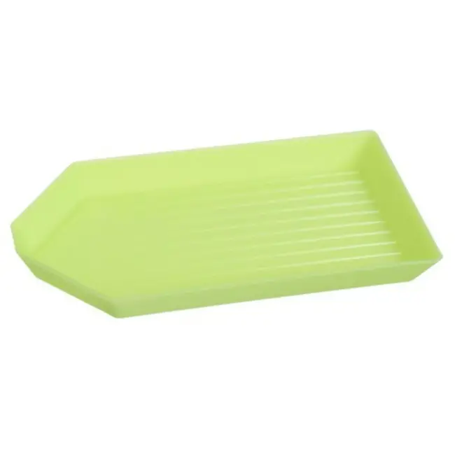 Malatec Diamond Painting Waterval – Breng Rust met Creativiteit