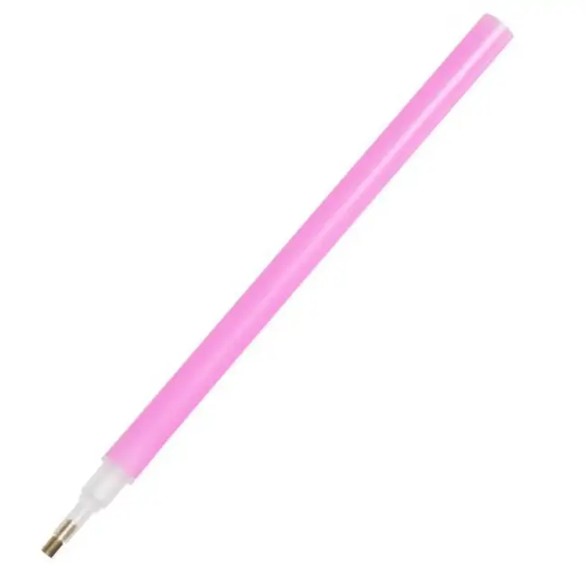 Malatec Diamond Painting Hond en Kat – Vind Rust in Creativiteit