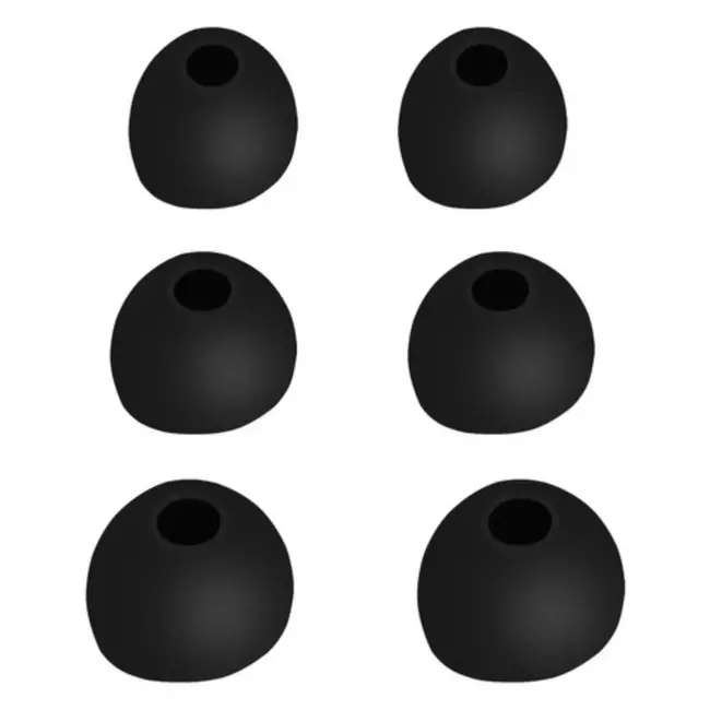 Izoxis Draadloze Bluetooth Oordopjes met Powerbank - Geniet van Vrijheid en Muziek!