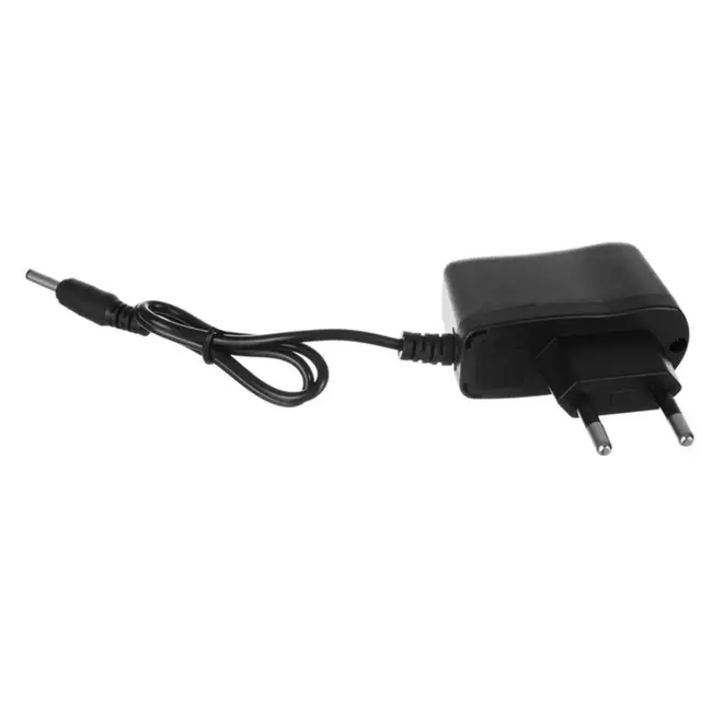 Trizand 5 x LED T6 CREE Hoofdlamp: Perfecte Metgezel voor Avonturiers