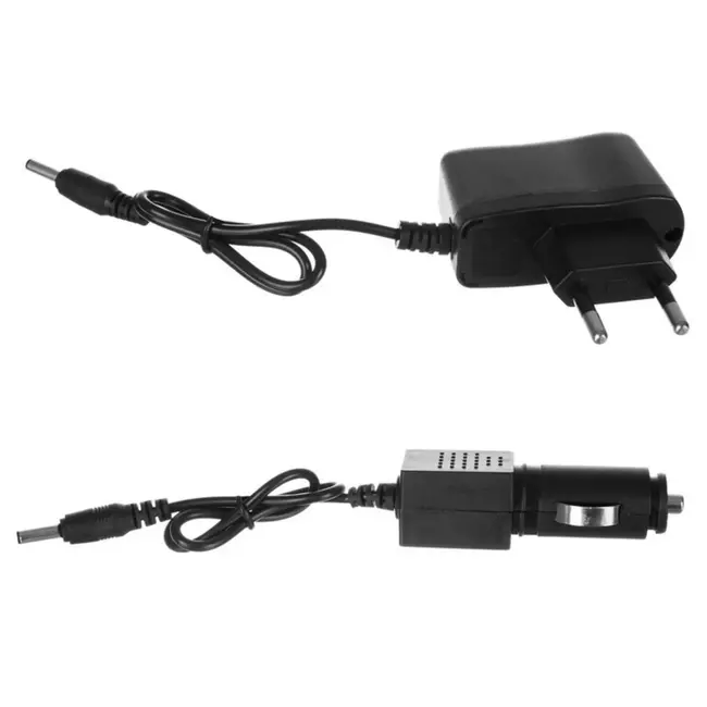 Trizand 5 x LED T6 CREE Hoofdlamp: Perfecte Metgezel voor Avonturiers