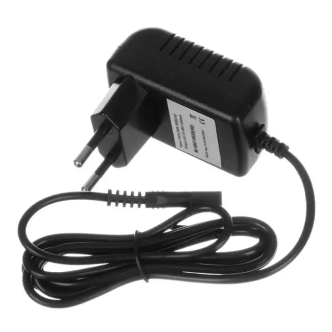 Purlov Hondentondeuse Set – Snel en Zacht Dieren Trimmen