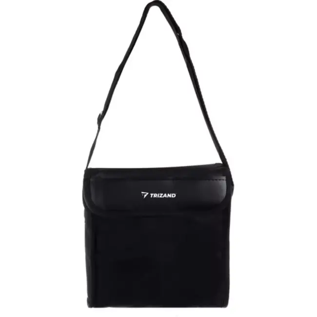 Trizand Verrekijker 10x Vergroting - Ideaal voor Natuur en Sport