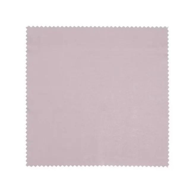 Trizand Verrekijker 10x Vergroting - Ideaal voor Natuur en Sport