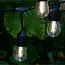 Gardlov LED Tuinverlichting – Creëer de perfecte sfeer buiten