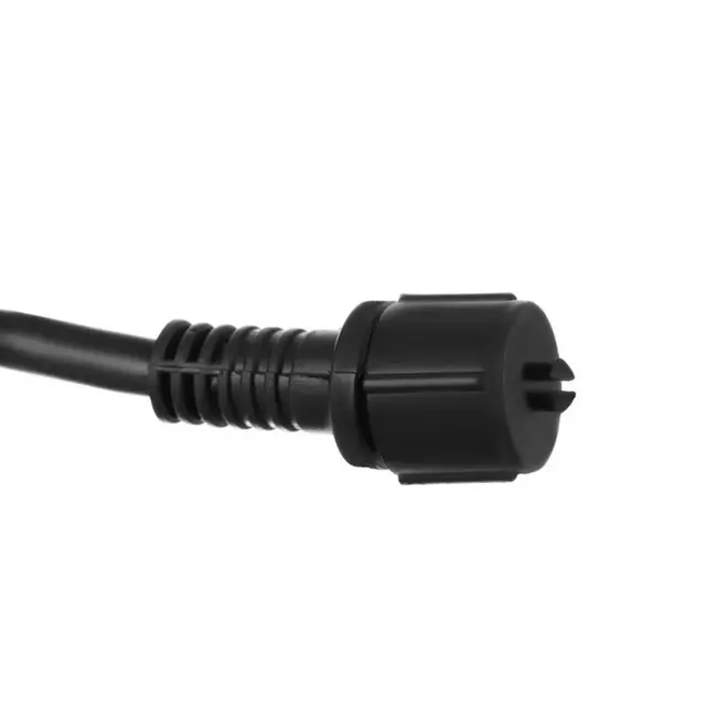 Gardlov LED Tuinverlichting – Creëer de perfecte sfeer buiten