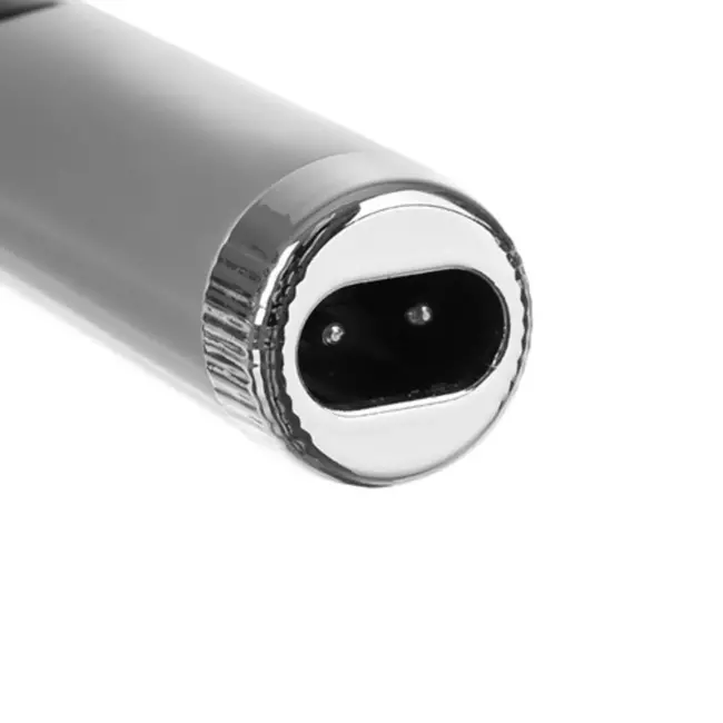 Soulima Multifunctionele Trimmer: Ideaal voor Neus, Oren en Baard