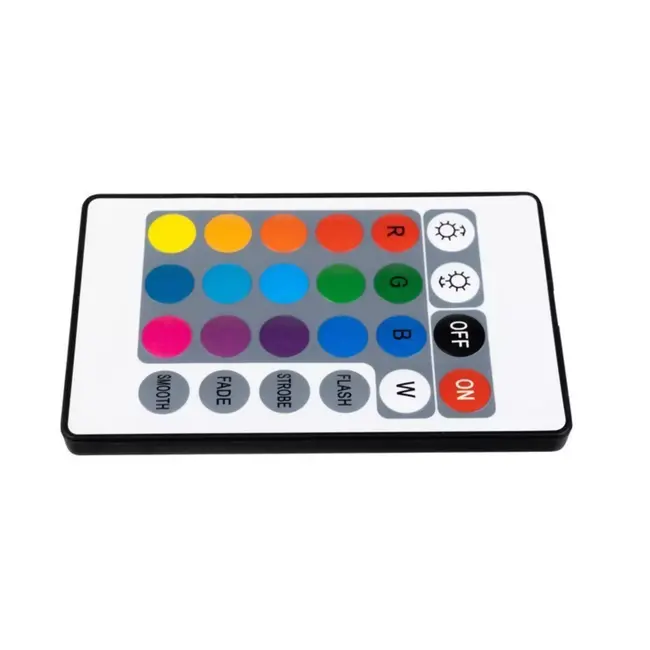 Izoxis LED Nachtlamp Kat - Veilig en Aanpasbaar voor Kinderen